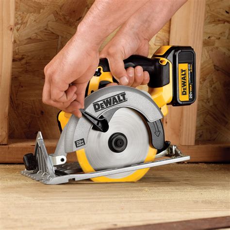 amazon power saw|circular power saw handheld.